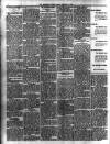 Ross-shire Journal Friday 11 February 1898 Page 6