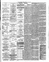 Ross-shire Journal Friday 06 May 1898 Page 3