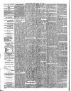 Ross-shire Journal Friday 06 May 1898 Page 4