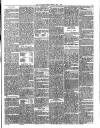 Ross-shire Journal Friday 06 May 1898 Page 5