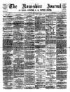 Ross-shire Journal Friday 08 July 1898 Page 1