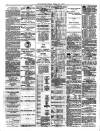 Ross-shire Journal Friday 08 July 1898 Page 2