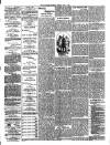 Ross-shire Journal Friday 08 July 1898 Page 3