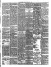 Ross-shire Journal Friday 08 July 1898 Page 5