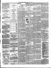 Ross-shire Journal Friday 15 July 1898 Page 3