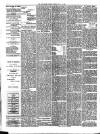 Ross-shire Journal Friday 15 July 1898 Page 4