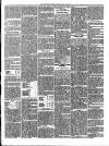 Ross-shire Journal Friday 15 July 1898 Page 5