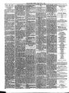 Ross-shire Journal Friday 15 July 1898 Page 6