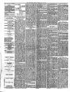 Ross-shire Journal Friday 22 July 1898 Page 4