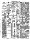 Ross-shire Journal Friday 29 July 1898 Page 2