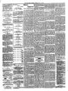 Ross-shire Journal Friday 29 July 1898 Page 3