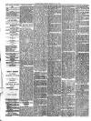 Ross-shire Journal Friday 29 July 1898 Page 4