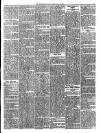 Ross-shire Journal Friday 29 July 1898 Page 5