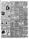 Ross-shire Journal Friday 29 July 1898 Page 7