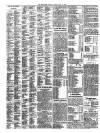 Ross-shire Journal Friday 29 July 1898 Page 8