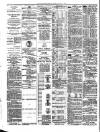 Ross-shire Journal Friday 19 August 1898 Page 2