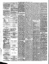 Ross-shire Journal Friday 19 August 1898 Page 4