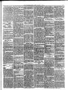 Ross-shire Journal Friday 19 August 1898 Page 5