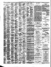 Ross-shire Journal Friday 19 August 1898 Page 8