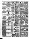 Ross-shire Journal Friday 26 August 1898 Page 2