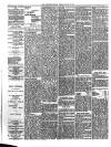 Ross-shire Journal Friday 26 August 1898 Page 4