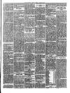 Ross-shire Journal Friday 26 August 1898 Page 5