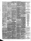 Ross-shire Journal Friday 26 August 1898 Page 6