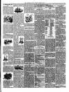 Ross-shire Journal Friday 26 August 1898 Page 7