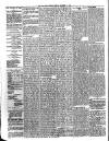 Ross-shire Journal Friday 16 December 1898 Page 4