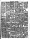 Ross-shire Journal Friday 16 December 1898 Page 5