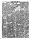 Ross-shire Journal Friday 16 December 1898 Page 6