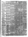 Ross-shire Journal Friday 16 December 1898 Page 7