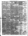 Ross-shire Journal Friday 16 December 1898 Page 8