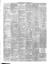 Ross-shire Journal Friday 17 February 1899 Page 6