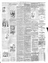 Ross-shire Journal Friday 23 June 1899 Page 3