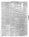 Ross-shire Journal Friday 23 June 1899 Page 5