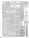 Ross-shire Journal Friday 23 June 1899 Page 6