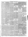 Ross-shire Journal Friday 23 June 1899 Page 7