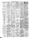 Ross-shire Journal Friday 07 July 1899 Page 2