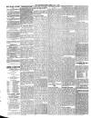 Ross-shire Journal Friday 07 July 1899 Page 4