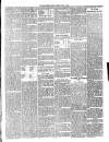 Ross-shire Journal Friday 07 July 1899 Page 5