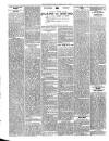 Ross-shire Journal Friday 07 July 1899 Page 6