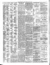 Ross-shire Journal Friday 07 July 1899 Page 8