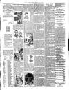 Ross-shire Journal Friday 14 July 1899 Page 3