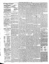 Ross-shire Journal Friday 14 July 1899 Page 4