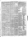 Ross-shire Journal Friday 14 July 1899 Page 5