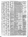 Ross-shire Journal Friday 14 July 1899 Page 8