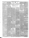 Ross-shire Journal Friday 21 July 1899 Page 6