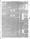 Ross-shire Journal Friday 21 July 1899 Page 7