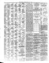 Ross-shire Journal Friday 21 July 1899 Page 8